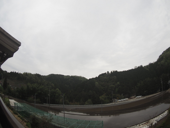 晴れのち曇り_c0116915_23125683.jpg