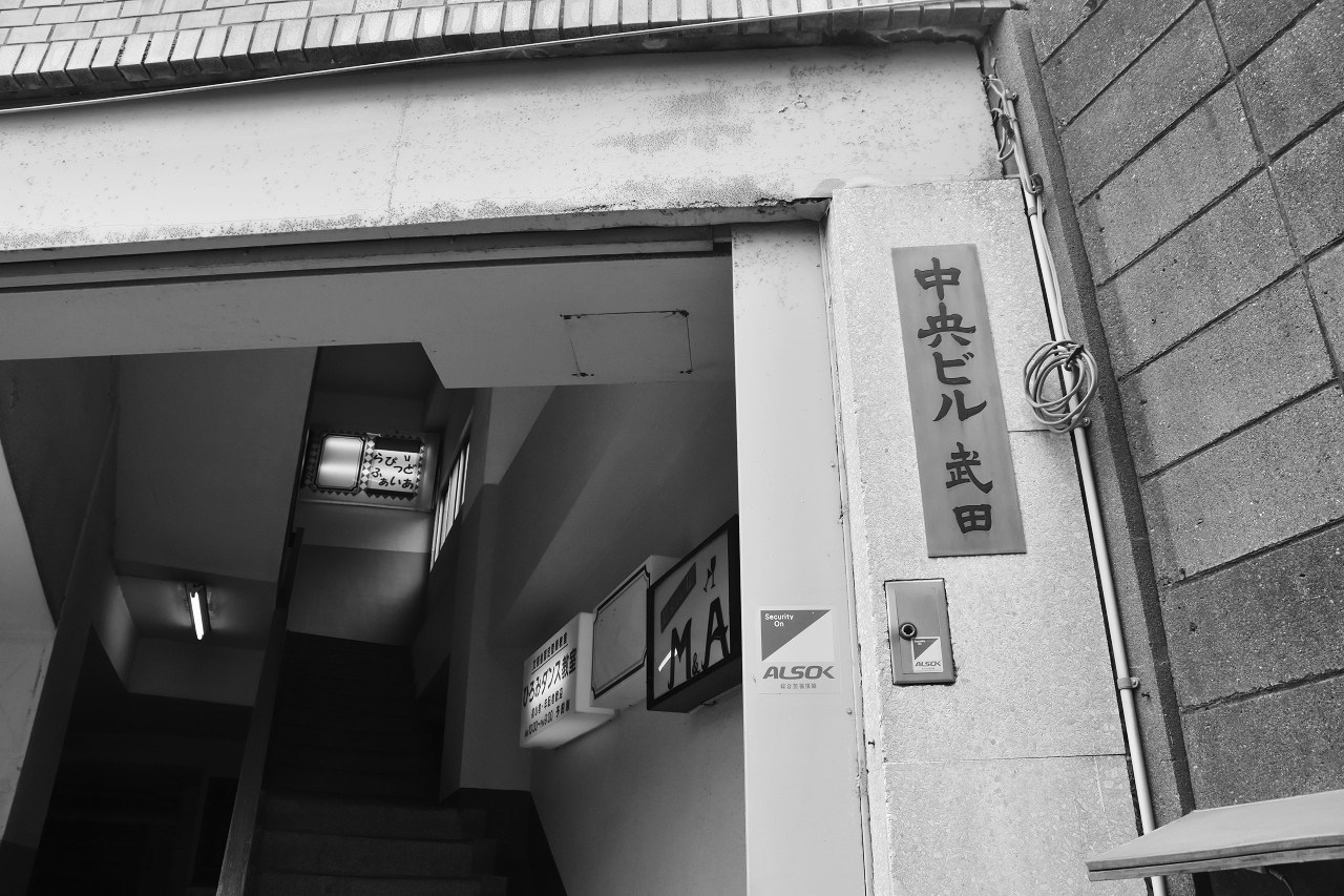 d0065116_22402861.jpg