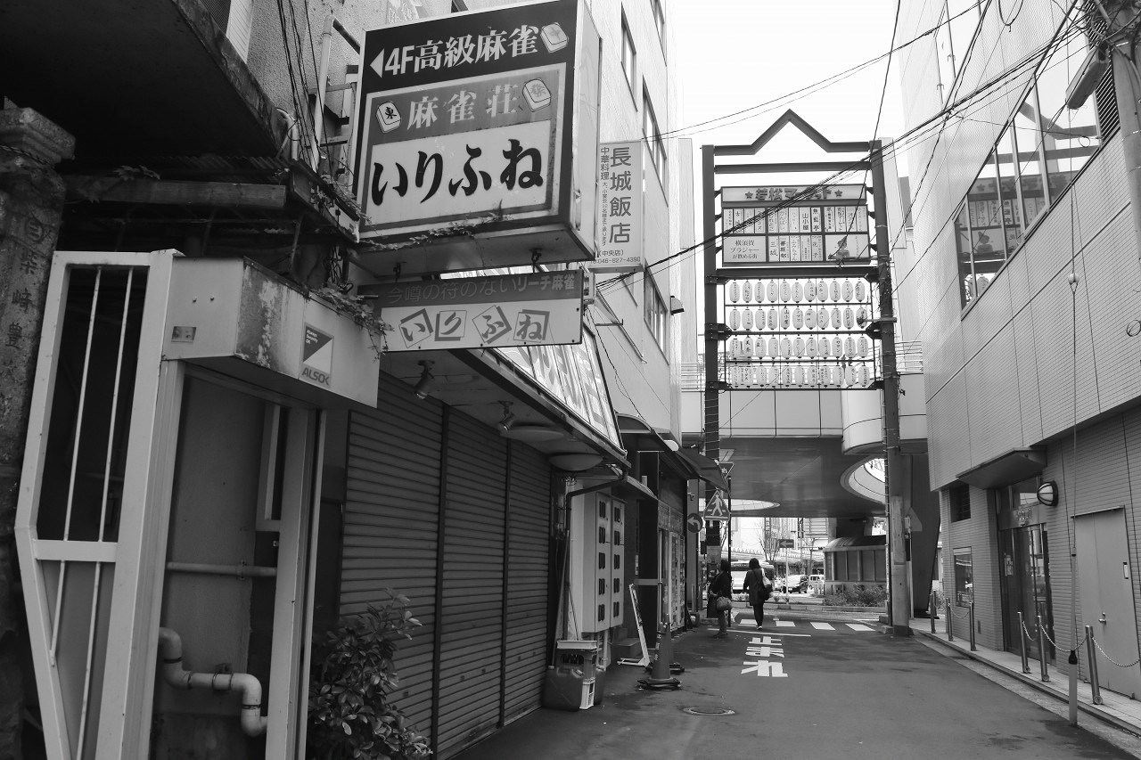 d0065116_22412300.jpg