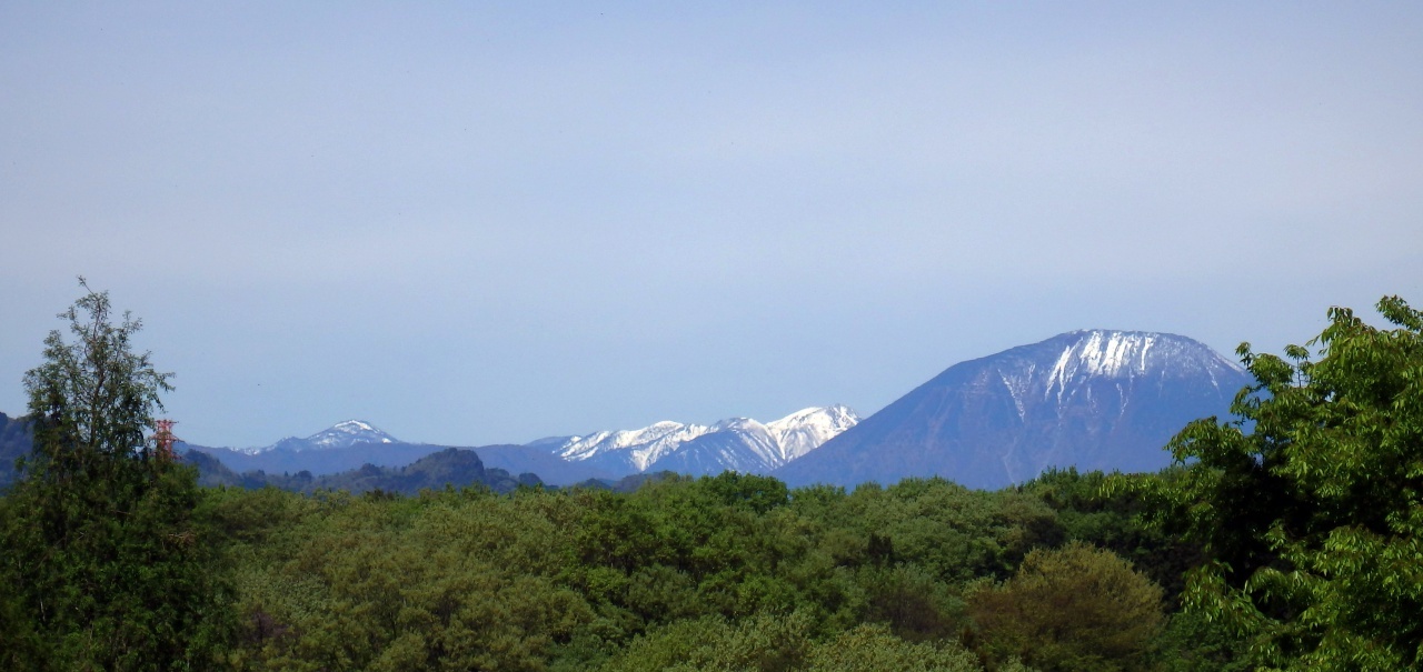 b0352223_20373969.jpg