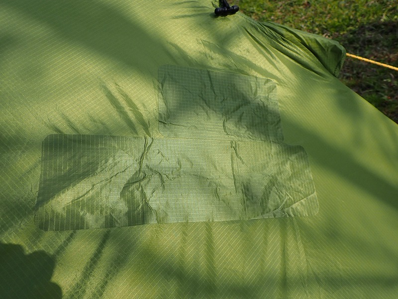 e0284726_10102914.jpg