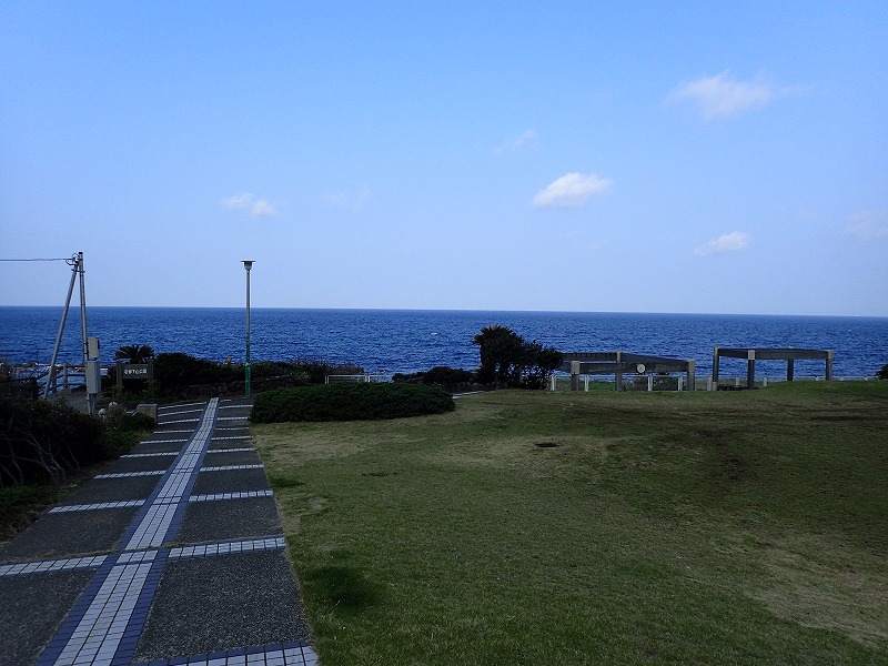 e0284726_10121555.jpg