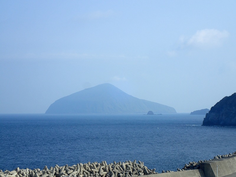 e0284726_10125443.jpg