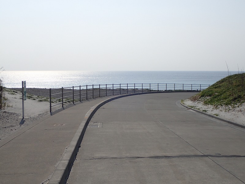 e0284726_10132875.jpg