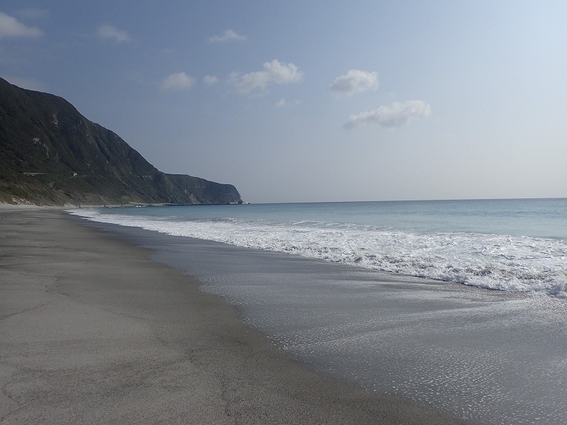 e0284726_10133673.jpg