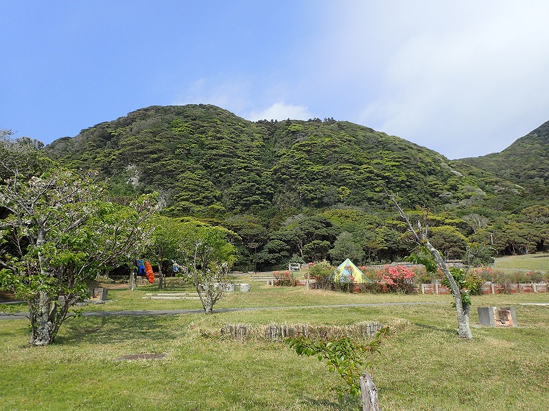 e0284726_10164521.jpg