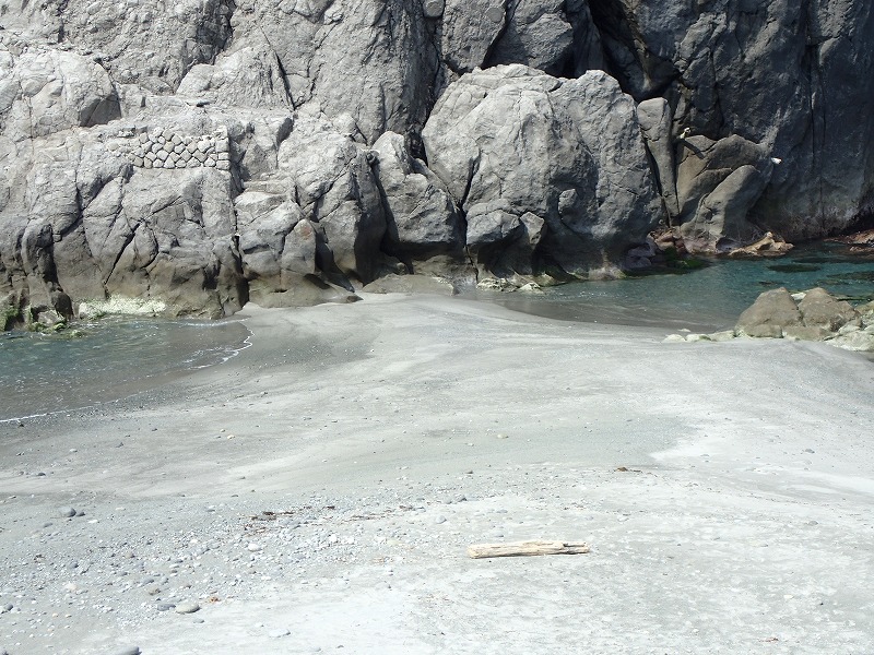 e0284726_10192410.jpg