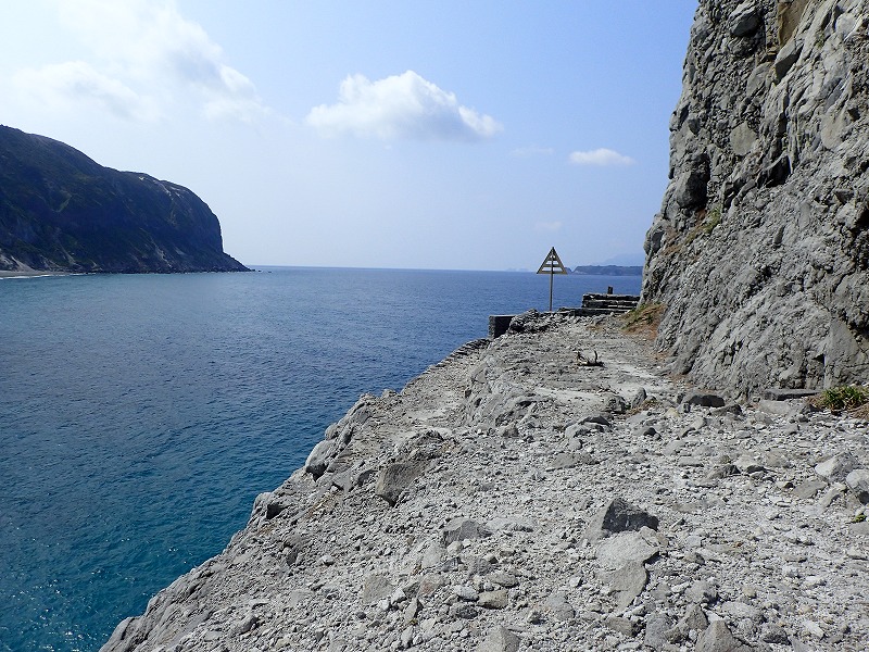 e0284726_1019448.jpg