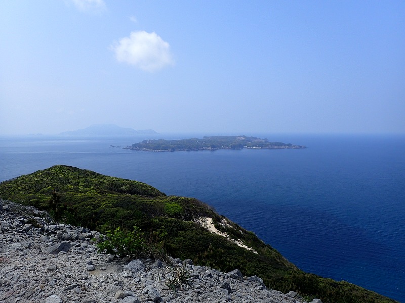 e0284726_10201026.jpg