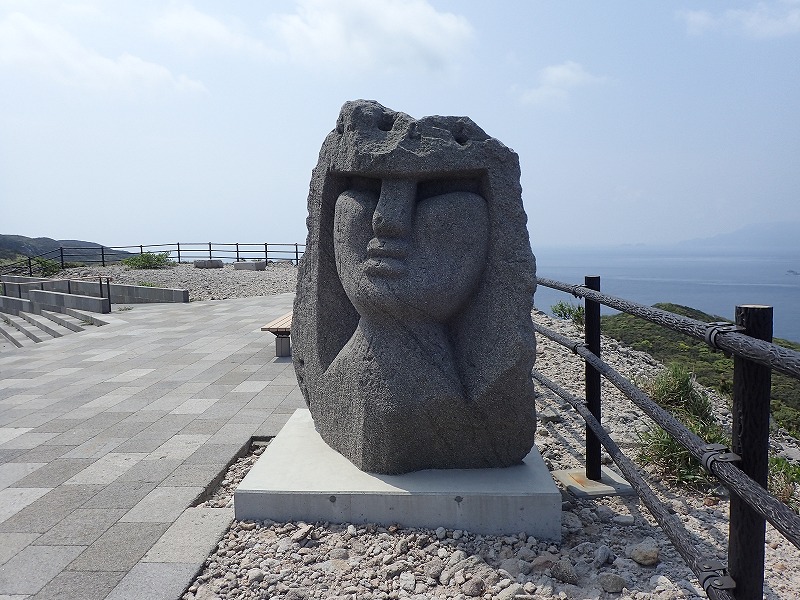 e0284726_10201950.jpg