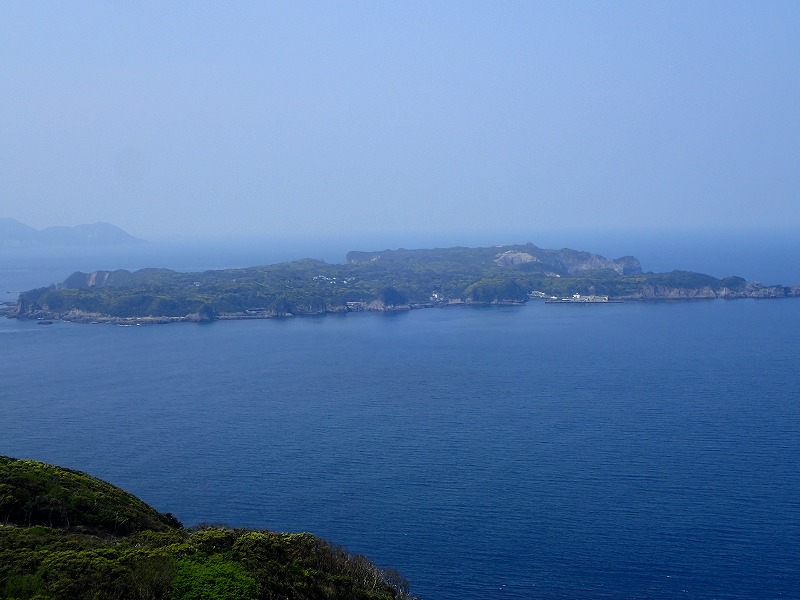 e0284726_10203964.jpg