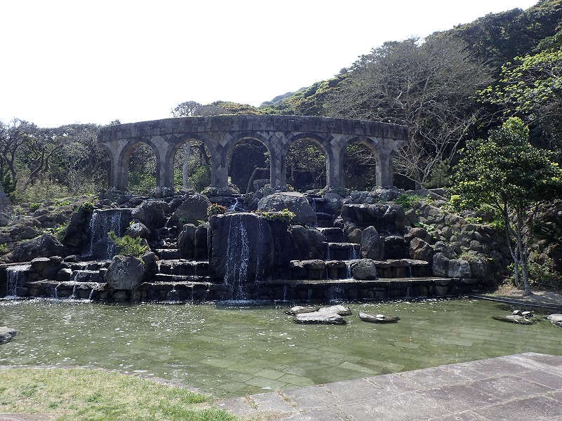 e0284726_10204988.jpg