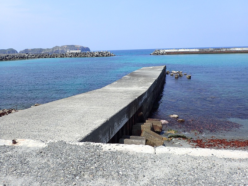e0284726_10233498.jpg