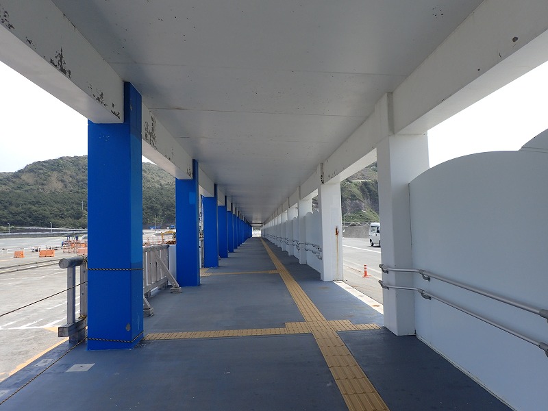 e0284726_10241022.jpg
