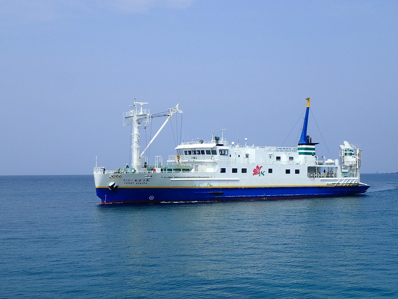 e0284726_10244493.jpg