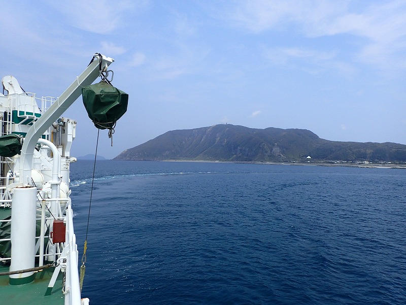 e0284726_10295846.jpg