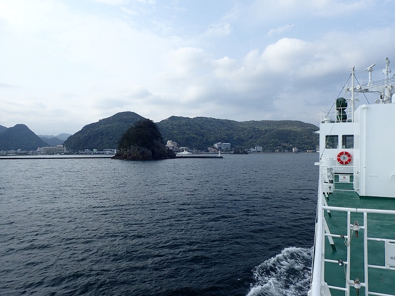 e0284726_10303121.jpg