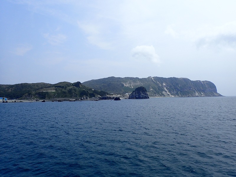 e0284726_1036728.jpg