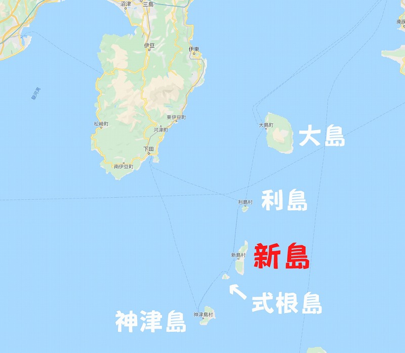 e0284726_9203421.jpg