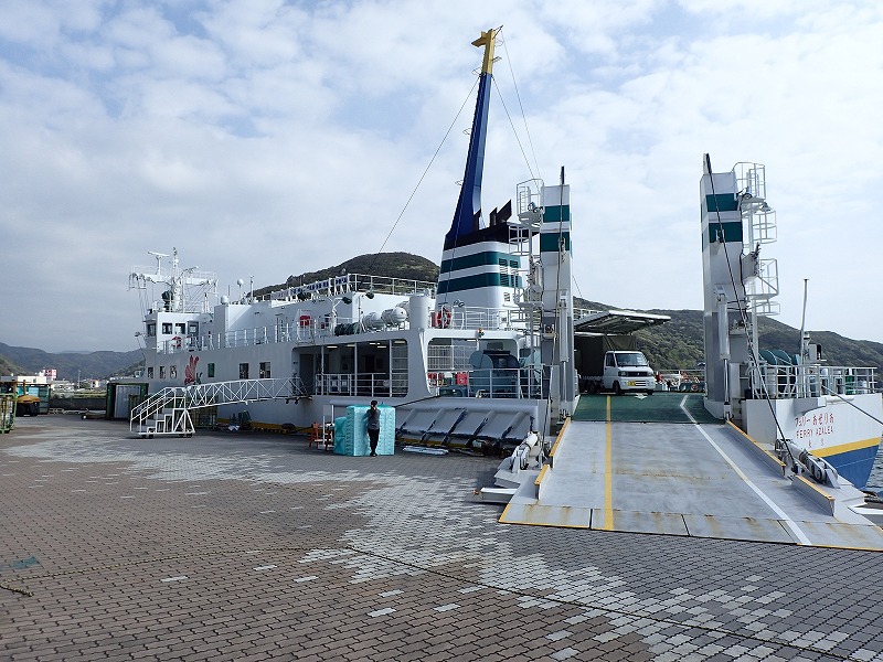e0284726_9231157.jpg