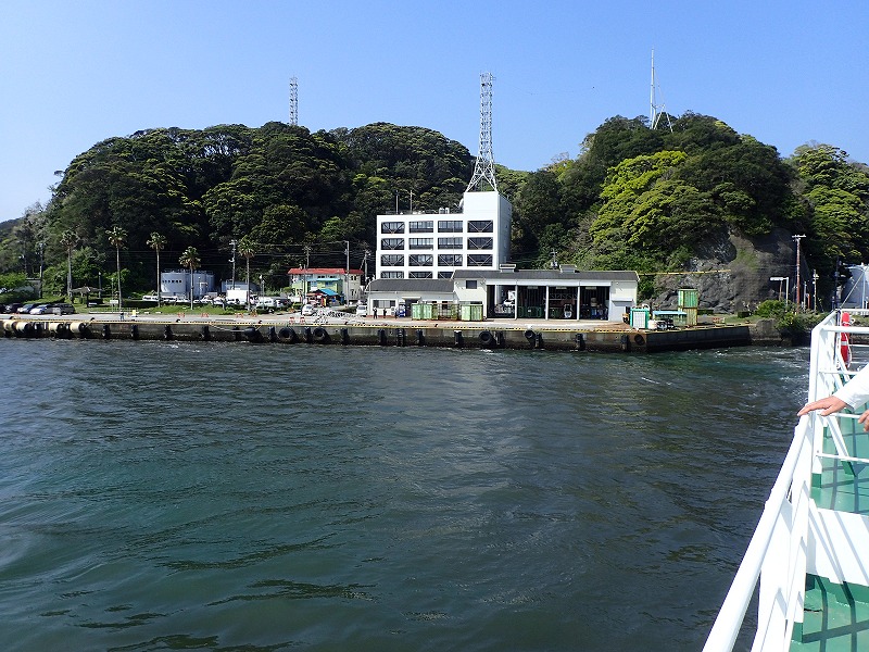e0284726_9241499.jpg