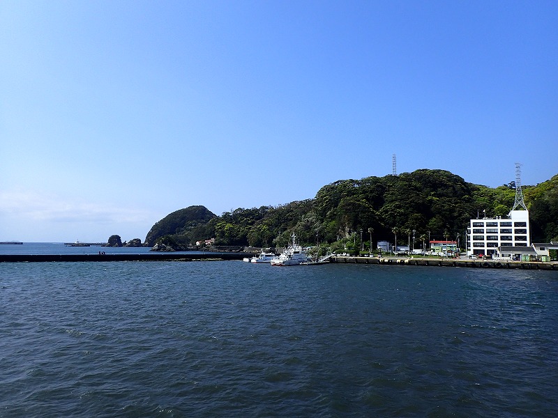 e0284726_9242824.jpg