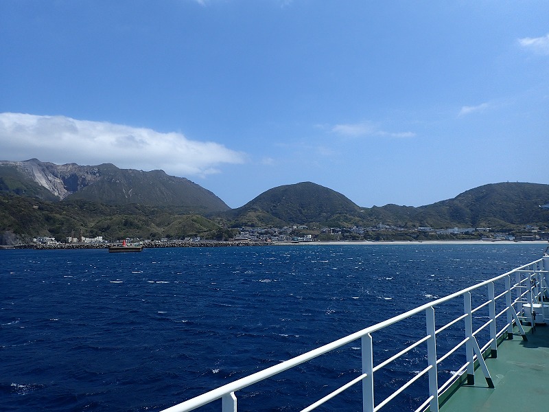e0284726_9244289.jpg