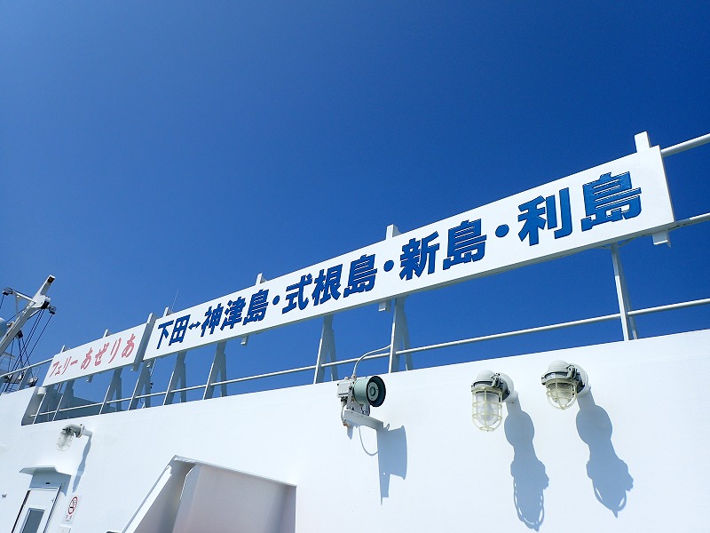 e0284726_925553.jpg