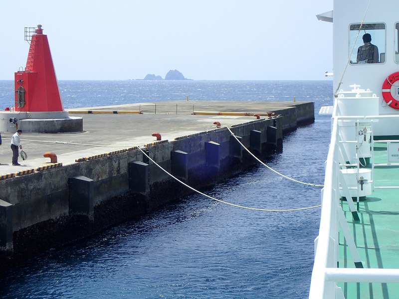 e0284726_926390.jpg
