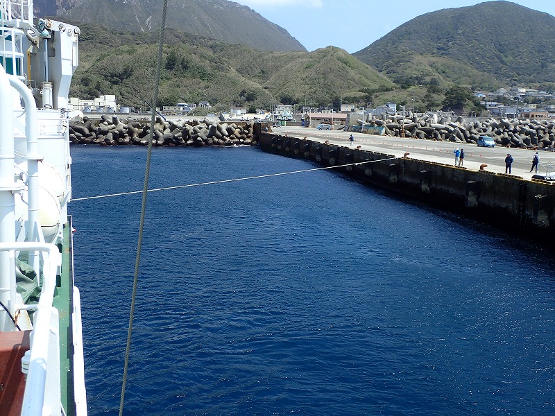 e0284726_9271058.jpg