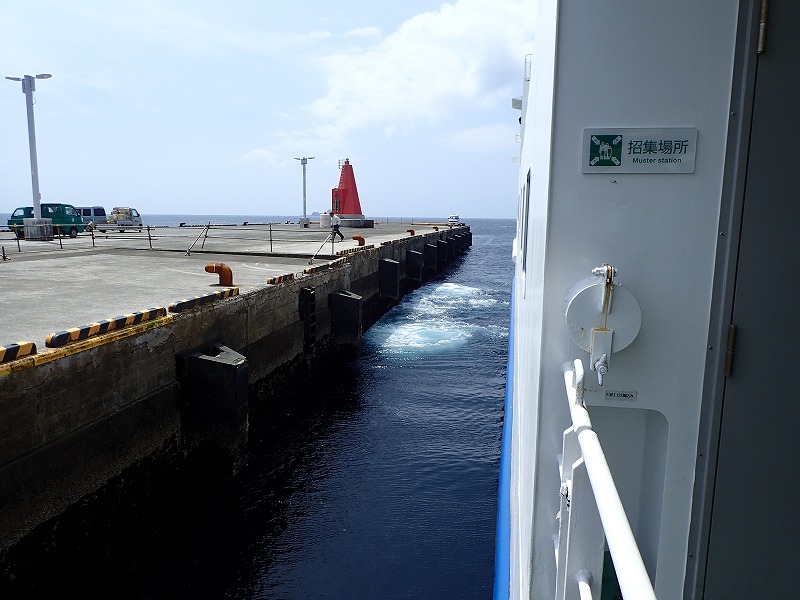 e0284726_9283631.jpg
