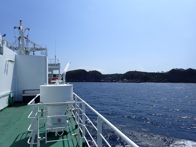 e0284726_92953.jpg