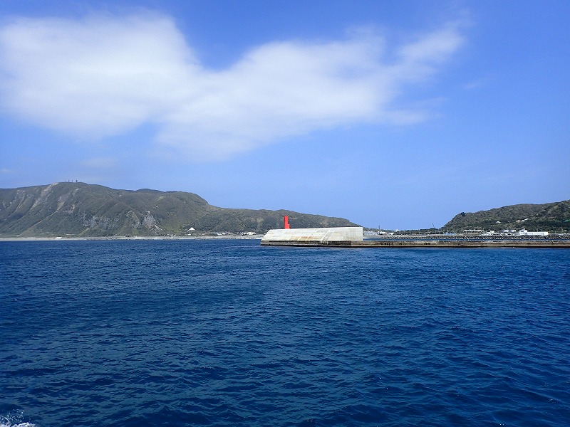 e0284726_9323594.jpg