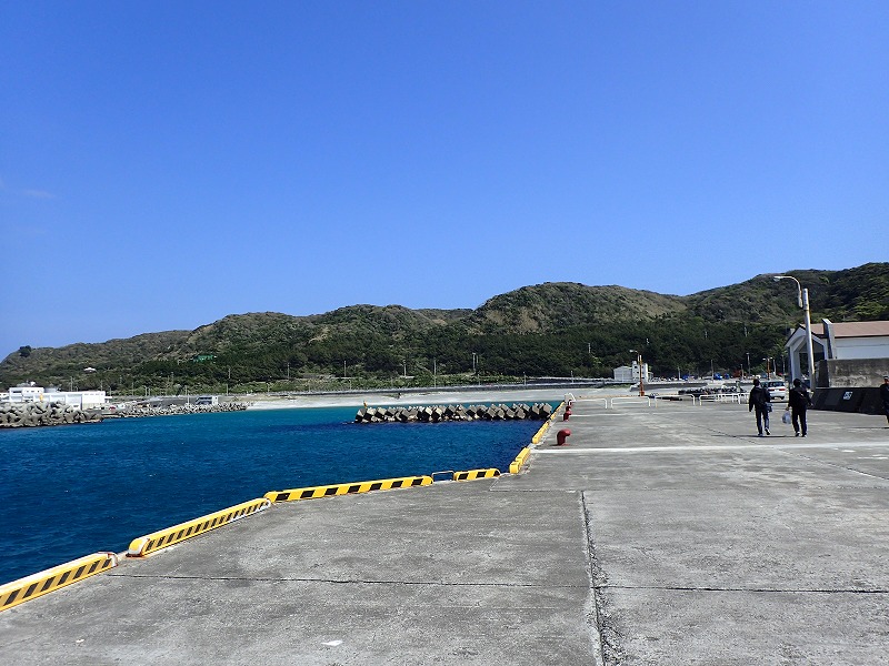 e0284726_9325693.jpg