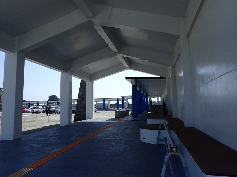 e0284726_9331647.jpg