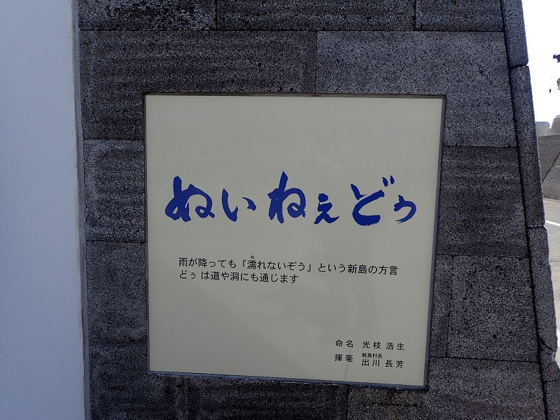 e0284726_933532.jpg