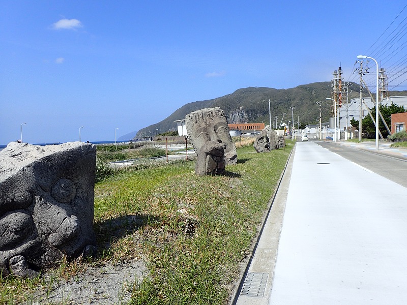 e0284726_933594.jpg