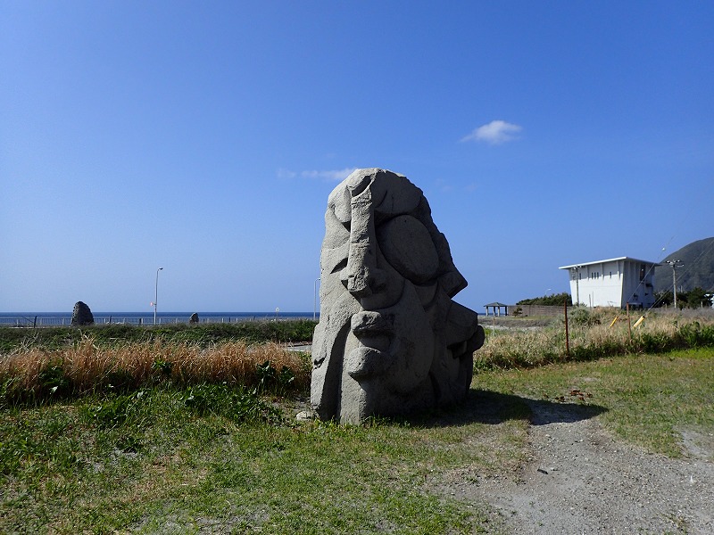 e0284726_934103.jpg