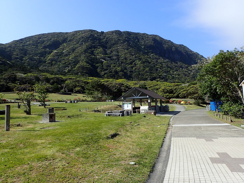 e0284726_9384324.jpg