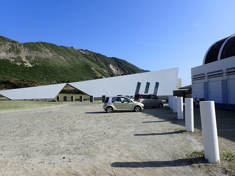 e0284726_9401474.jpg