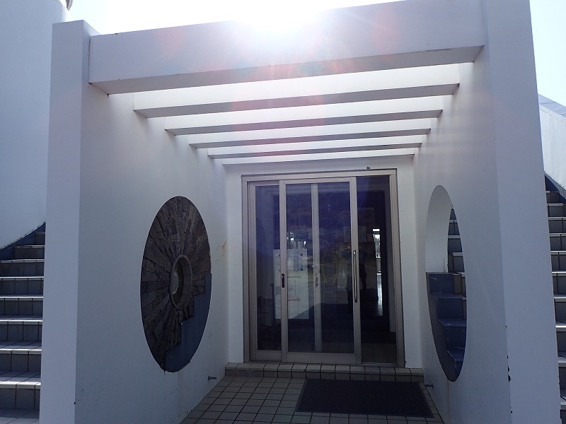 e0284726_9403575.jpg