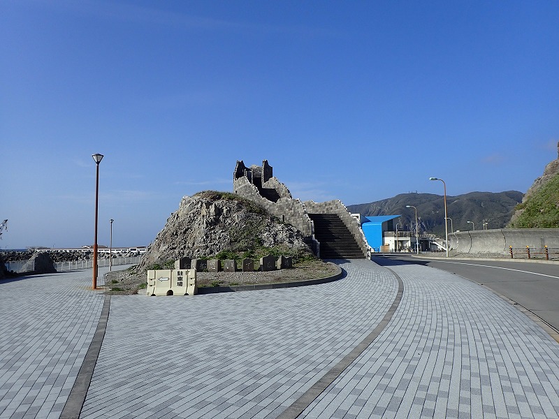 e0284726_9475029.jpg