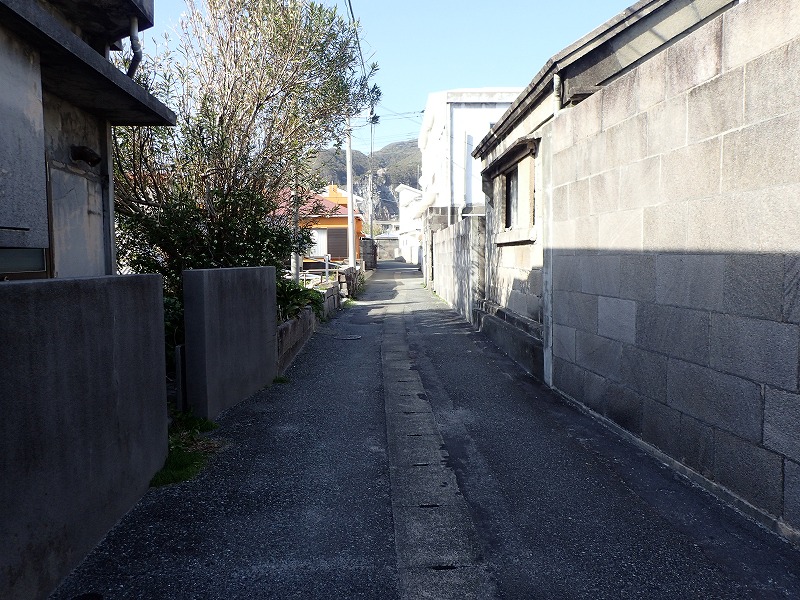 e0284726_948379.jpg