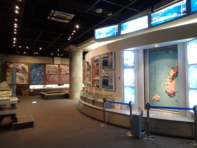 e0284726_9494619.jpg