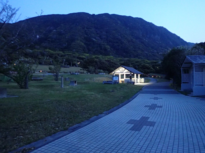 e0284726_9571853.jpg