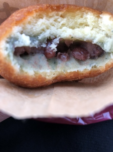 f0375928_22012739.jpeg