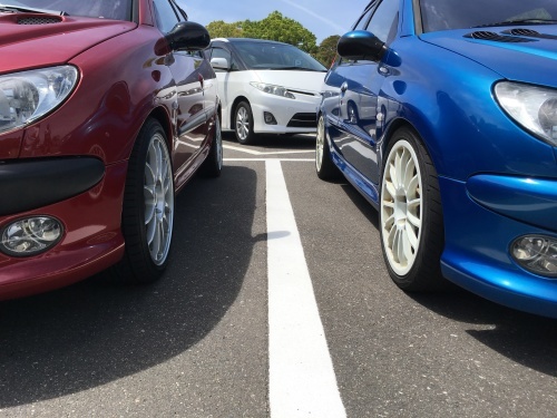b0004229_23121960.jpeg