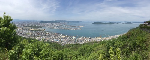 b0004229_23144496.jpeg
