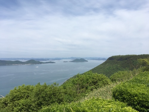 b0004229_23151303.jpeg