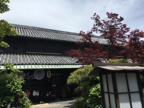 b0004229_23203197.jpeg